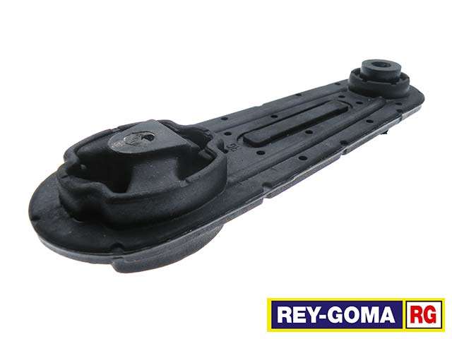 REYGOMA SOPORTE MOTOR LOGAN 1.5 DCI-SANDERO 1.6 8-16V 2007>  / INFERIOR 