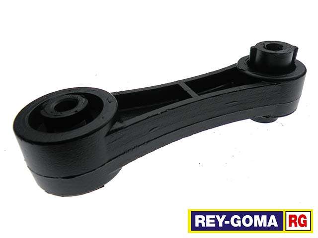 REYGOMA SOPORTE MOTOR LAGUNA 1.8N-1.9D TRASERO  