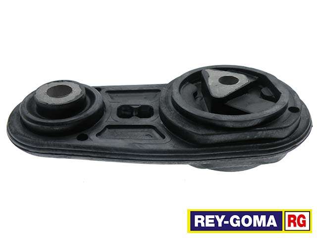 REYGOMA SOPORTE MOTOR MEGANE II F9Q-F4R TRASERO  