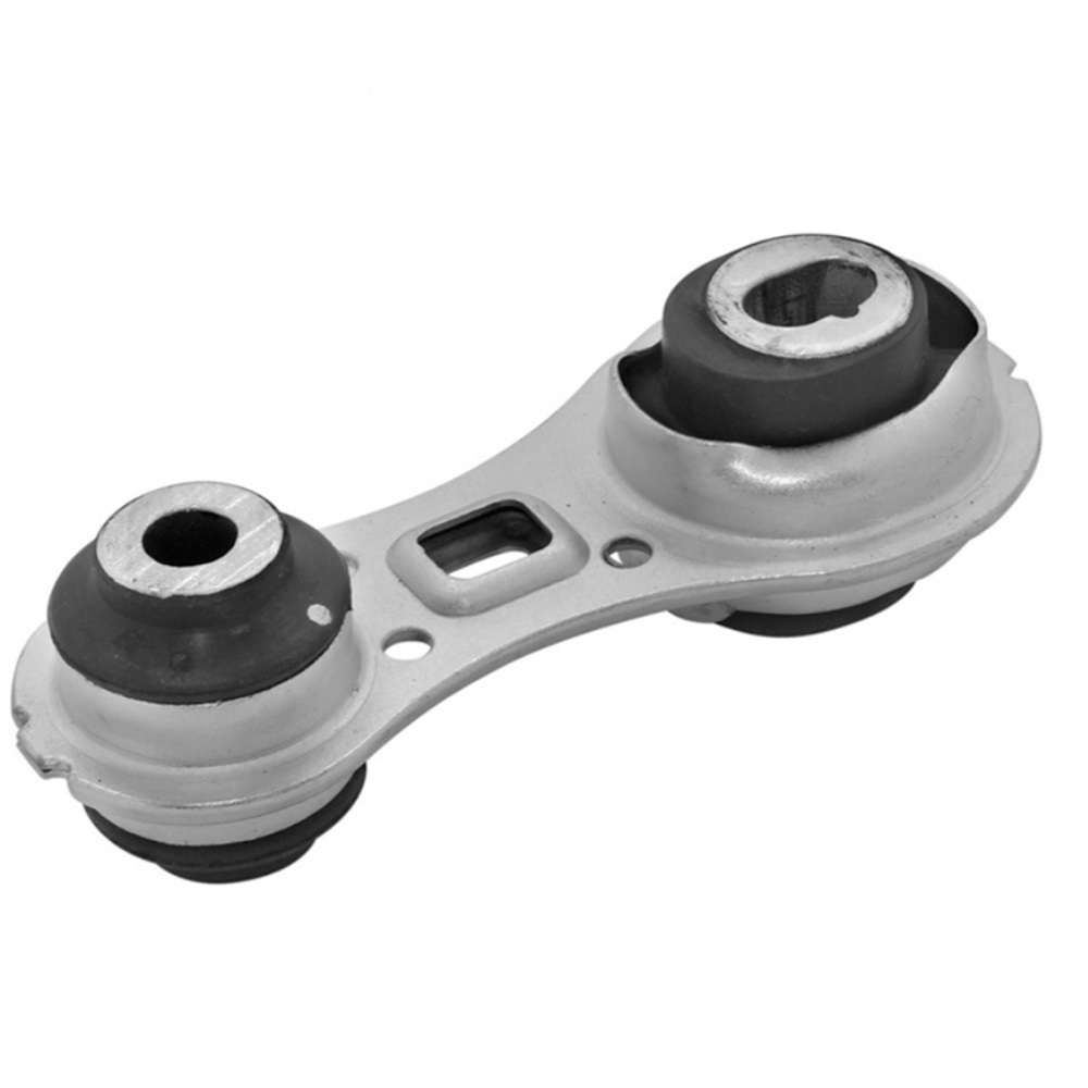 REYGOMA SOPORTE MOTOR MEGANE II F4R NAFTA TENSOR TRASERO  