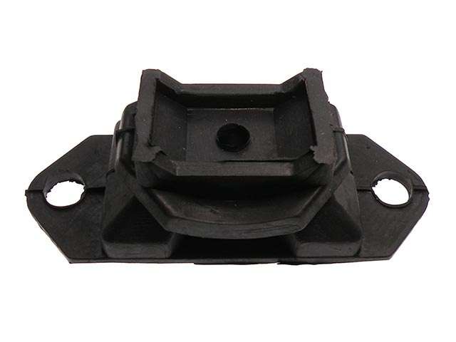 REYGOMA SOPORTE MOTOR LOGAN-SANDERO 1.6 8V NAFTA IZQUIERDO  