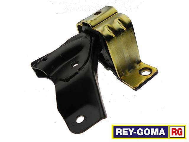 REYGOMA SOPORTE MOTOR LOGAN-SANDERO 1.6 8V NAFTA DERECHO  