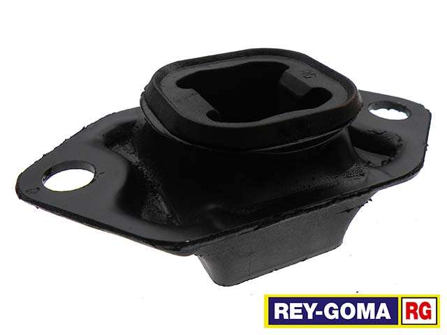 REYGOMA SOPORTE MOTOR DUSTER 2.0 NAFTA IZQUIERDO  