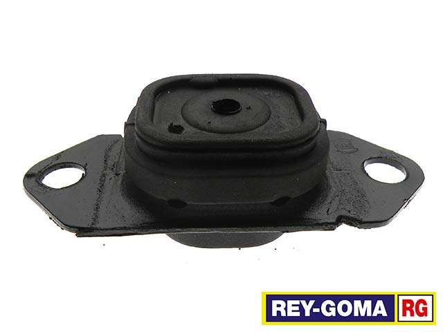 REYGOMA SOPORTE MOTOR MEGANE II-SCENIC II IZQUIERDO  