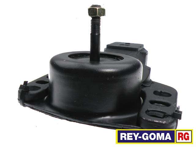 REYGOMA SOPORTE MOTOR MASTER II DERECHO  