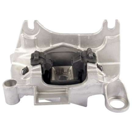 REYGOMA SOPORTE MOTOR FLUENCE-MEGANE III 1.6 5TA IZQUIERDO  