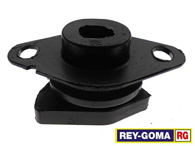 REYGOMA SOPORTE MOTOR SCENIC K4M IZQUIERDO  