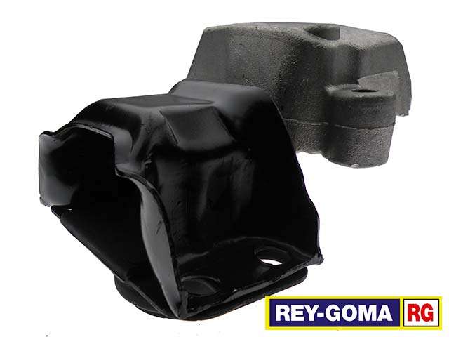 REYGOMA SOPORTE MOTOR KANGOOO 1.5 DCI K9K DERECHO HIDRAUL  