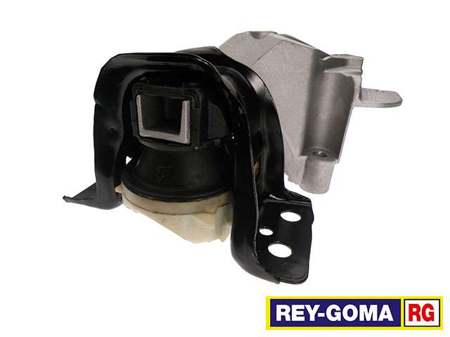 REYGOMA SOPORTE MOTOR DUSTER 1.6 DERECHO  