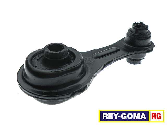 REYGOMA SOPORTE MOTOR LOGAN 1.6 NAFTA 2014> TRASERO  