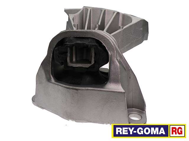 REYGOMA SOPORTE MOTOR DUSTER 2.0 HIDRAULICO  