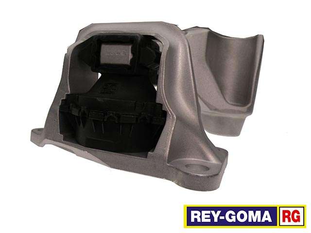 REYGOMA SOPORTE MOTOR FLUENCE 1.6 K4M  