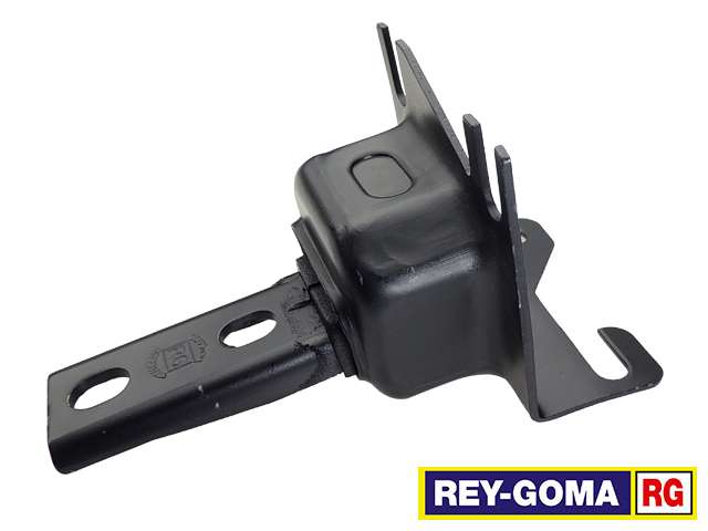 REYGOMA SOPORTE MOTOR LOGAN 2014> IZQUIERDO  