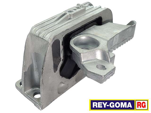 REYGOMA SOPORTE MOTOR MASTER III 2.3 DCI DERECHO  