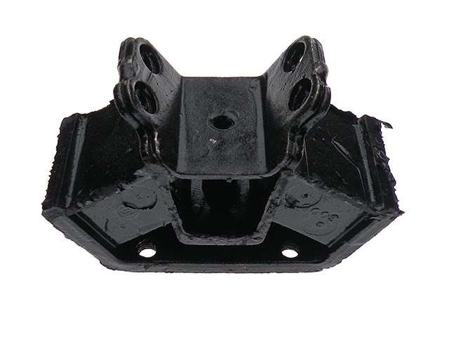 REYGOMA SOPORTE CAJA HILUX TRACCION SIMPLE  