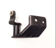 REYGOMA SOPORTE CAÑO ESCAPE HILUX 4X2  