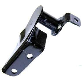 REYGOMA SOPORTE CAÑO ESCAPE HILUX 4X4  