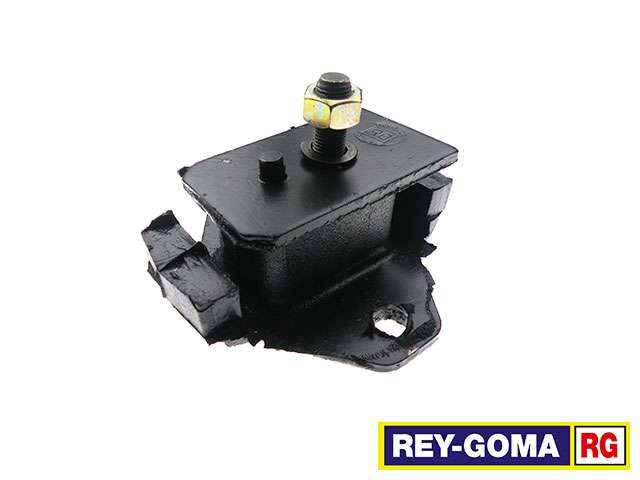 REYGOMA SOPORTE MOTOR HILUX 5L  