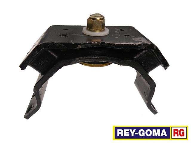 REYGOMA SOPORTE CAJA HILUX 4X4 2005>  