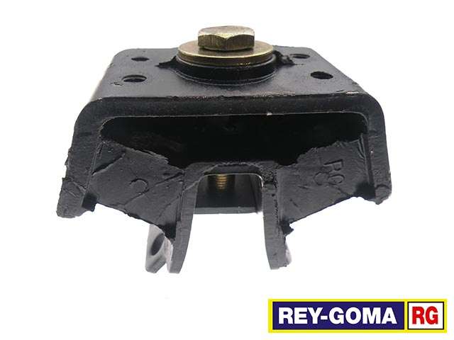 REYGOMA SOPORTE CAJA HILUX 4X2 2005>  