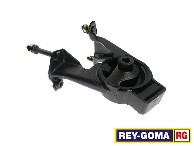 REYGOMA SOPORTE MOTOR COROLLA 2.0 >2007 TRASERO  