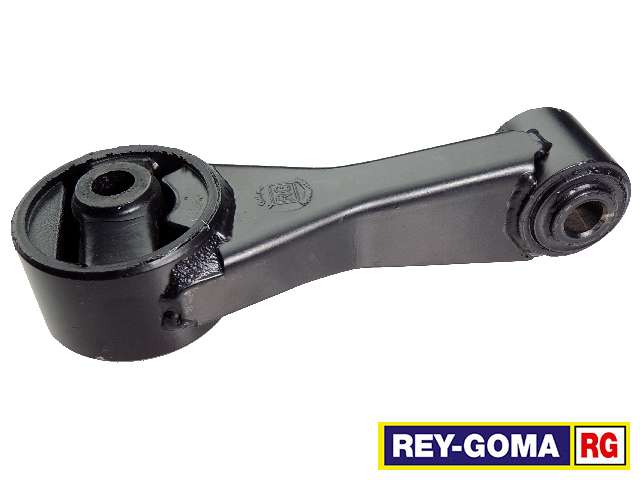 REYGOMA SOPORTE MOTOR ETIOS 1.5-CROSS 2013> TRASERO  