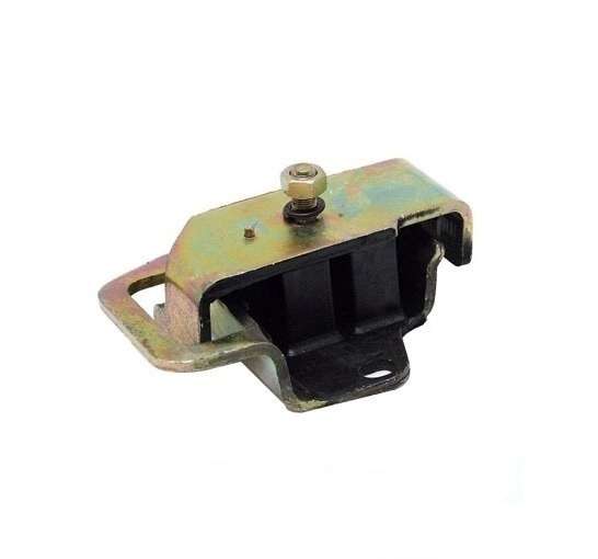 REYGOMA SOPORTE MOTOR ISUZU NAFTA 2.3 4X4-2.6-DIESEL4.2 DER  / DELANTERO 