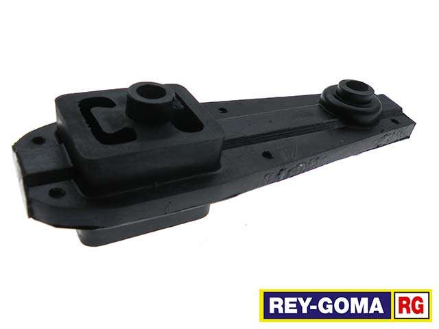 REYGOMA BIELETA ANTIPAR C 3 1.6 16V NAFTA-DIESEL  