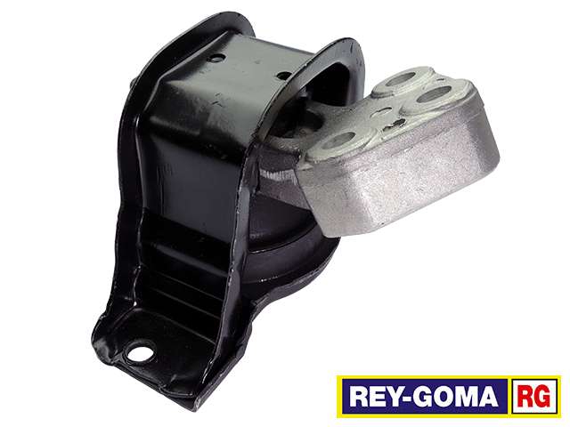 REYGOMA SOPORTE MOTOR C 3 1.6 16V DERECHO HIDRAULICO  