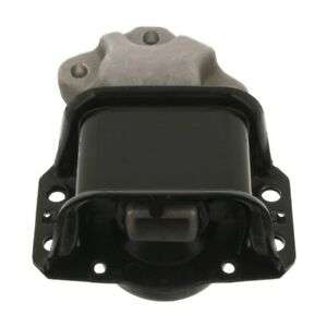 REYGOMA SOPORTE MOTOR C 4 1.6 HDI DERECHO HIDRAULICO  