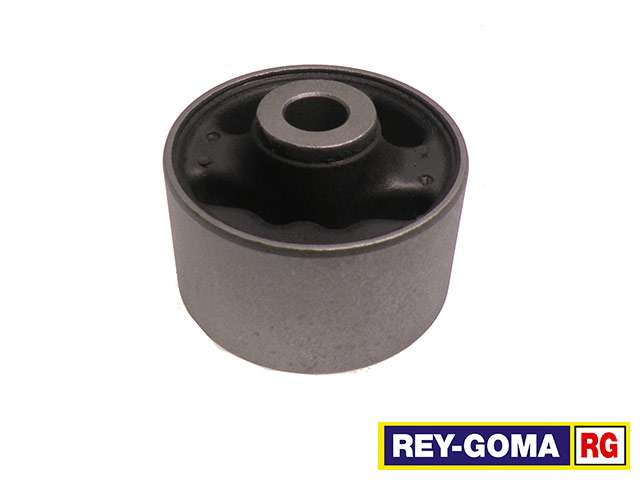 REYGOMA BUJE MOTOR TIIDA 2005>(REPARACION)  