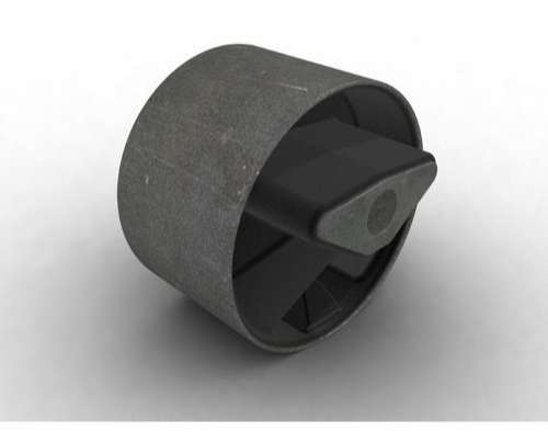 REYGOMA BUJE MOTOR GRAND CHEROKEE 3.1 99/04 (REPARACION)  