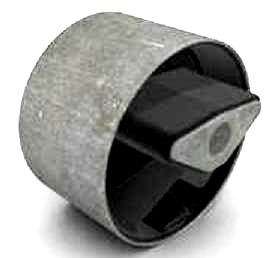 REYGOMA BUJE MOTOR CHEROKEE 2.5 TD 96/01 (REPARACION)  / AMBOS LADOS 