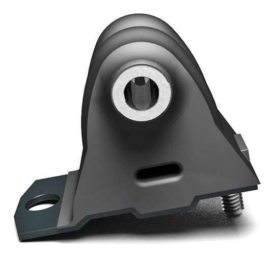 REYGOMA BUJE MOTOR CHEROKEE 4.0 (REPARACION) AMBOS LADOS  