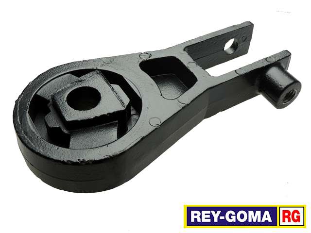 REYGOMA SOPORTE MOTOR RENEGADE 1.8 4X4-4X-2 TRASERO  