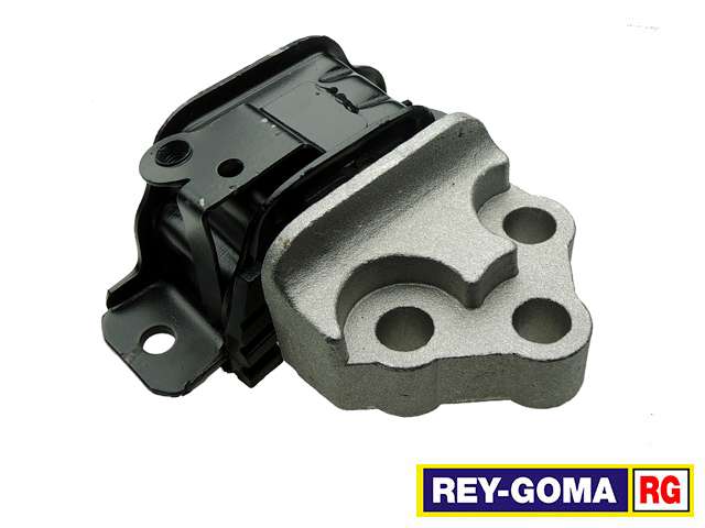 REYGOMA SOPORTE MOTOR RENEGADE 1.8  IZQUIERDO  
