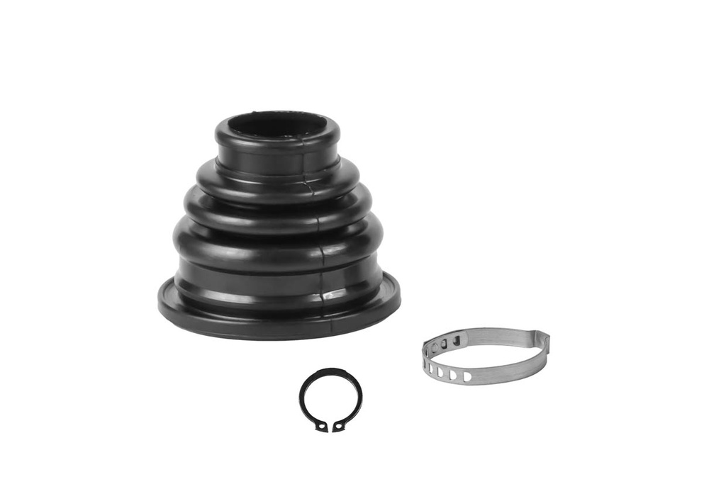 SERRAT KIT DE TRANSMISION RENAULT LOGAN 07> SANDERO 08>  / SYMBOL 07> CAJA IZQ