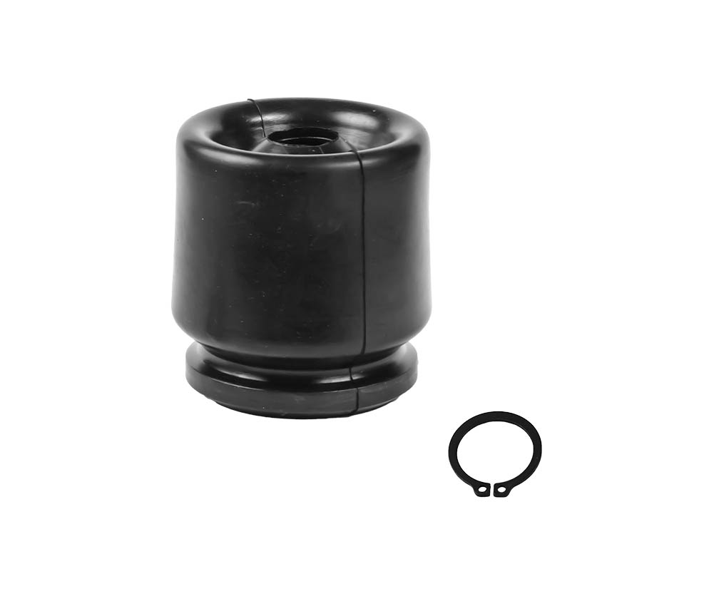 SERRAT KIT DE TRANSMISION FIAT 128 <85 C/RETEN Y PORTARETEN - CAJA IZQ/DER (AS FD9012)
