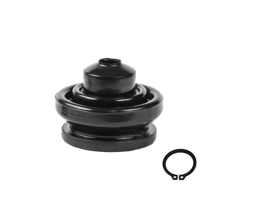 SERRAT KIT DE TRANSMISION FIAT 147 81/97 DUNA 87/95 FIORINO  / REGATTA <92 C/RETEN Y PORTARETEN - CAJA IZQ/DER (AS FT9037)