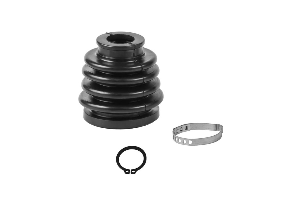 SERRAT KIT DE TRANSMISION FIAT 128 86/91 147 81/97 DUNA  / FIORINO 87> UNO <92 (PARA BRIDA) CAJA IZQ/DER 