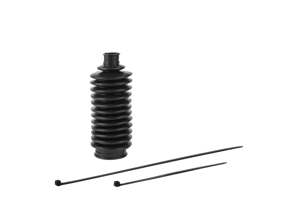 SERRAT KIT DE DIRECCION VOLKSWAGEN 1500 73/89 MECANICA - IZQUIERDA