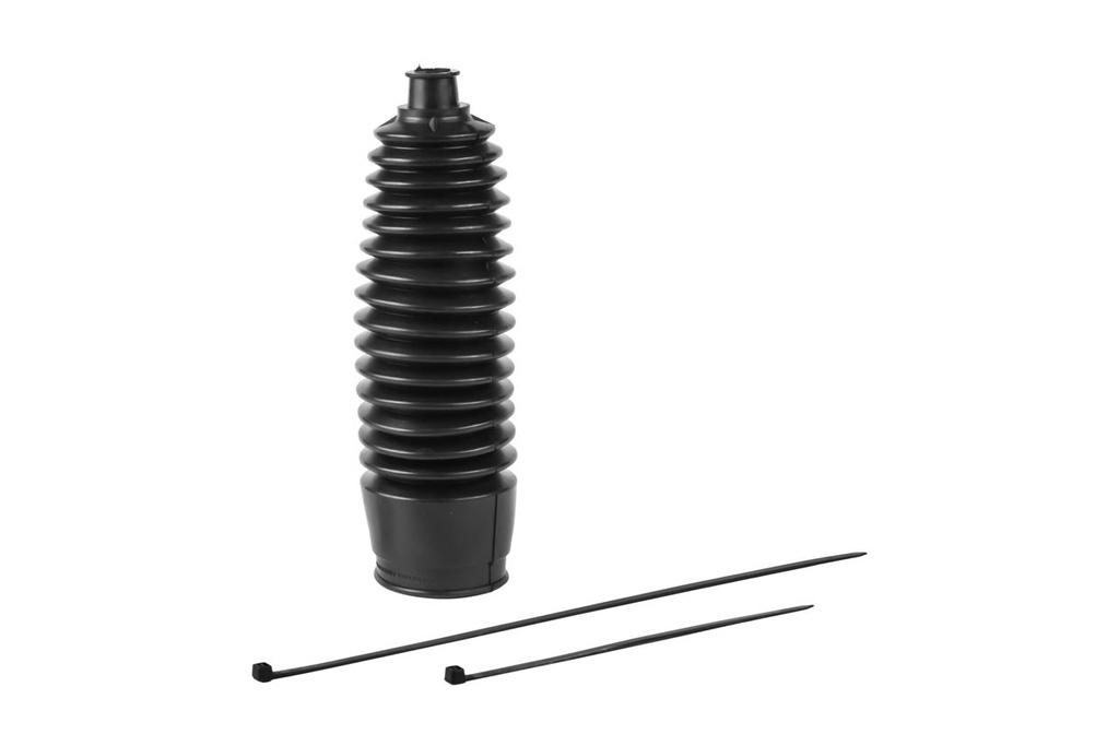 SERRAT KIT DE DIRECCION TOYOTA HILUX 02> HIDRAULICA -DERECHA  