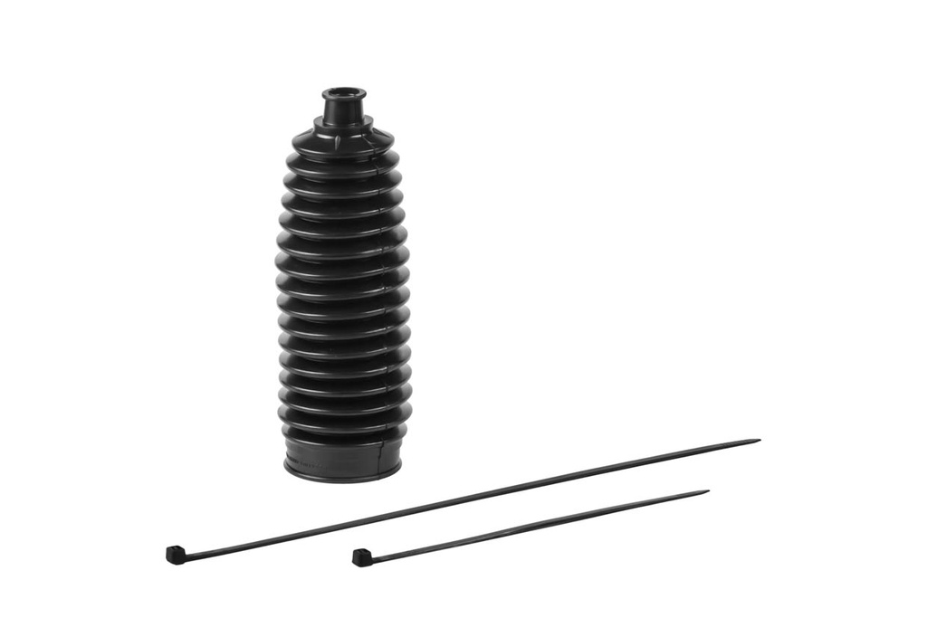 SERRAT KIT DE DIRECCION TOYOTA HILUX 02> FORD RANGER 12/17  / KUGA 10> MEGANE 3 10> HIDRAULICA IZQUIERDA 