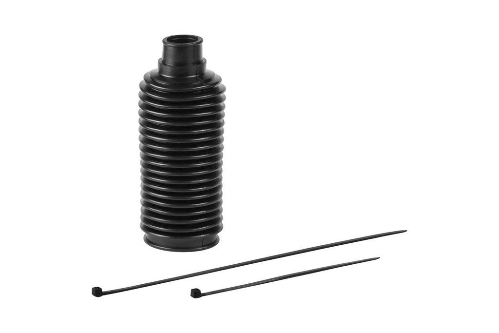 SERRAT KIT DE DIRECCION TOYOTA HILUX SW4 98/02 HIDRAULICA  / IZQ-DER 