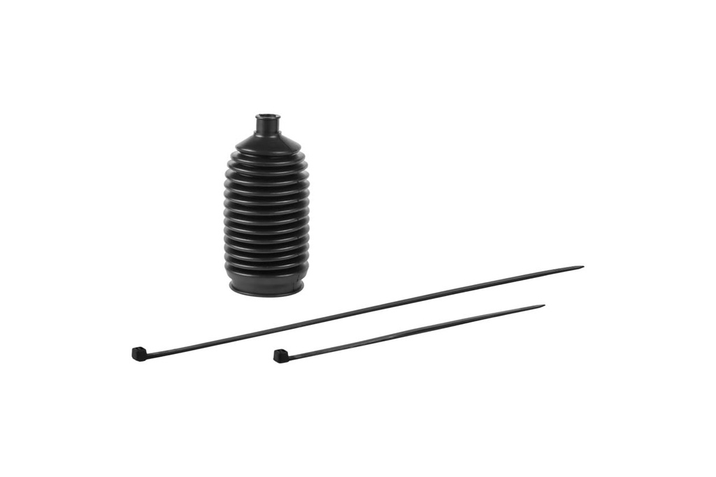 SERRAT KIT DE DIRECCION HONDA NEW CIVIC 10> FIT 03/09  HIDRAULICA IZQ-DER