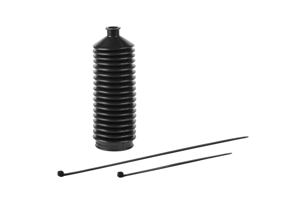 SERRAT KIT DE DIRECCION CHEV ASTRA 96> MERIVA 03/13 VECTRA  / ZAFIRA 01/11 HIDRAULICA IZQ-DER 
