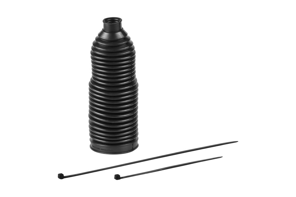 SERRAT KIT DE DIRECCION VOLKSWAGEN PASSAT 95> IZQ-DER