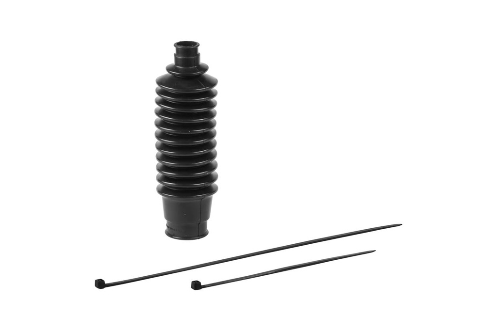 SERRAT KIT DE DIRECCION VOLKSWAGEN 1500 73/89 MECANICA - DERECHA