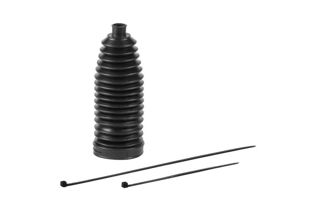 SERRAT KIT DE DIRECCION VOLKSWAGEN AMAROK 10> HIDRAULICA IZQ-DER