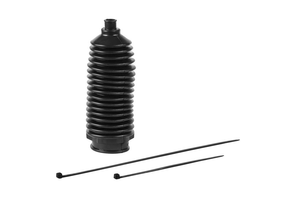 SERRAT KIT DE DIRECCION REN DUSTER 11> OROCH 17> MATER 99>  / CAPTUR 17> HIDRAULICA IZQ-DER 